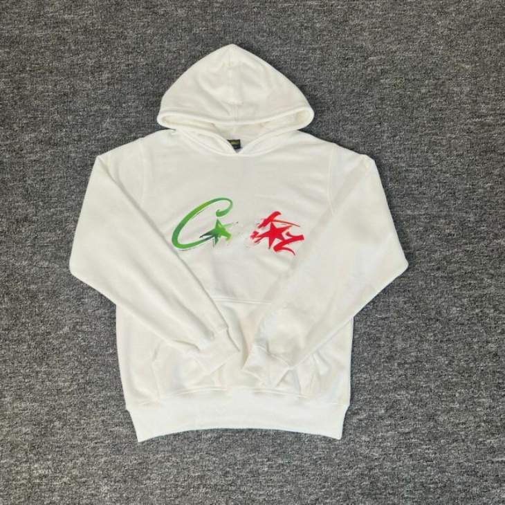 Corteiz Hoodies _SKUCorteizS-XLwmtx9262435